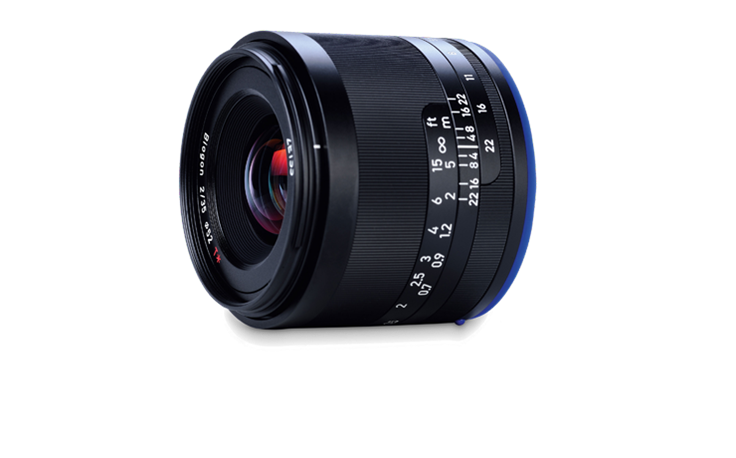 zeiss-loxia-2-35mm.png